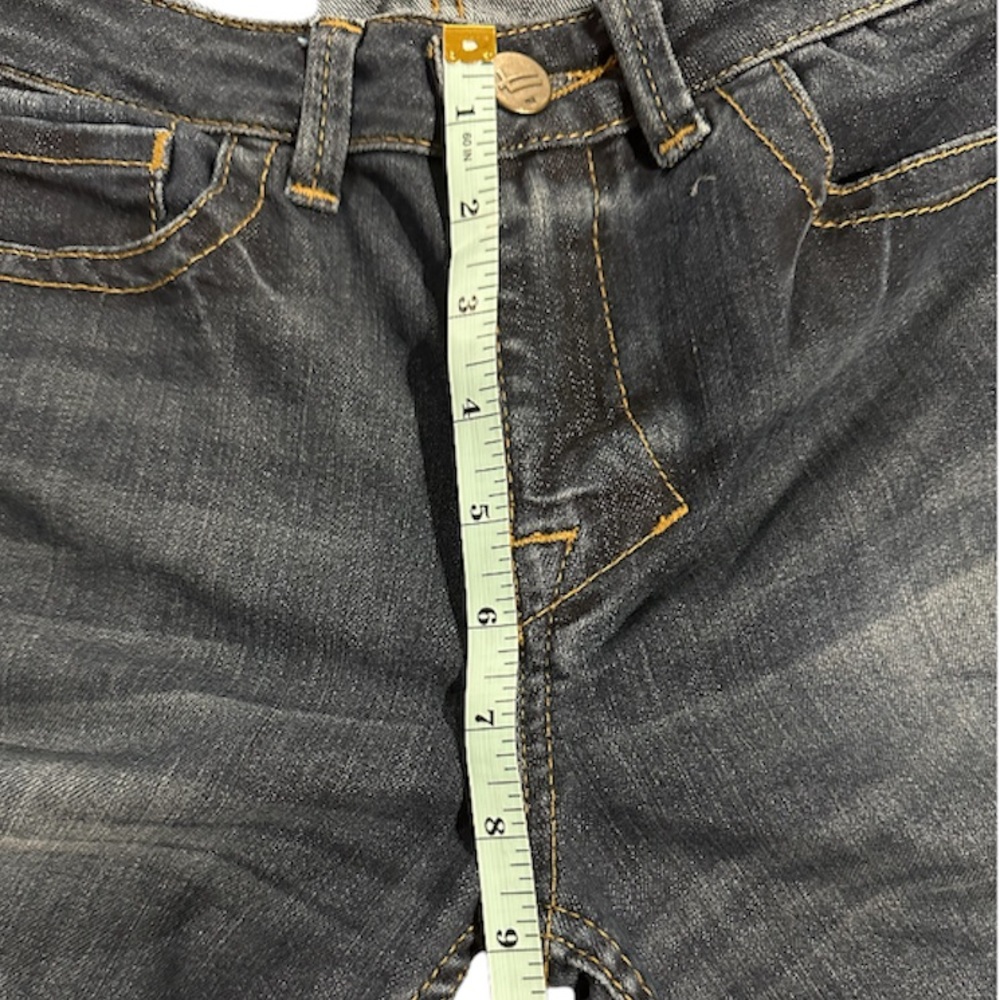 William Rast Jeans* - Picture 5 of 5